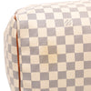 Louis Vuitton Damier Azur Speedy 35 Secondhand