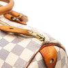 Louis Vuitton Damier Azur Speedy 35 Secondhand