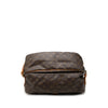 Louis Vuitton Monogram Saumur 35 Secondhand