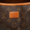 Louis Vuitton Monogram Saumur 35 Secondhand