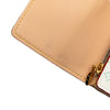 Louis Vuitton Monogram Multicolore Sarah Long Wallet Secondhand