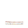 Louis Vuitton Monogram Multicolore Sarah Long Wallet Secondhand