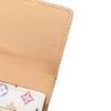 Louis Vuitton Monogram Multicolore Sarah Long Wallet Secondhand