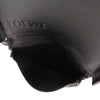 LOEWE Mini Soft Calfskin Anagram Heel Pouch Secondhand