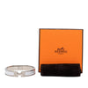 Hermès Narrow Enamel Clic Clac H Bracelet PM Secondhand