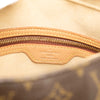 Louis Vuitton Monogram Looping GM Secondhand