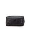 Gucci Small Leather Soho Satchel Secondhand