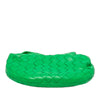 Bottega Veneta Mini Nappa Intrecciato Jodie Secondhand