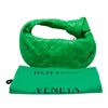 Bottega Veneta Mini Nappa Intrecciato Jodie Secondhand