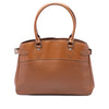 Louis Vuitton Epi Passy GM Secondhand