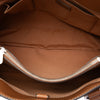 Louis Vuitton Epi Passy GM Secondhand