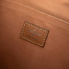 Louis Vuitton Epi Passy GM Secondhand