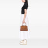 Louis Vuitton Epi Passy GM Secondhand