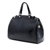 Louis Vuitton Electric Epi Brea MM Secondhand