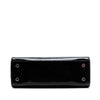 Louis Vuitton Electric Epi Brea MM Secondhand
