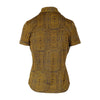Secondhand Isabel Marant Printed Shirt - '10s