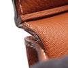 Hermès Clemence Birkin 35 Secondhand