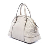 Gucci Large Microguccissima Nice Dome Satchel Secondhand
