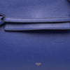Celine Mini Leather Belt Bag Satchel Secondhand
