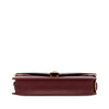 Cartier Leather Must de Cartier Crossbody Secondhand