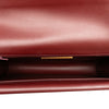 Cartier Leather Must de Cartier Crossbody Secondhand