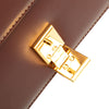 Cartier Leather Must de Cartier Crossbody Secondhand