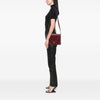 Cartier Leather Must de Cartier Crossbody Secondhand