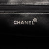 Chanel Caviar Medallion Tote Secondhand
