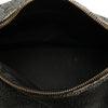 Secondhand Gucci GG Denim Shoulder Bag