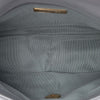 Chanel Medium Lambskin 19 Flap Secondhand