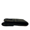 Fendi Zucca Canvas Bifold Wallet Secondhand