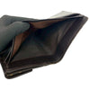 Fendi Zucca Canvas Bifold Wallet Secondhand