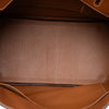 Hermès Togo Birkin Retourne 35 Secondhand