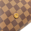 Louis Vuitton Damier Ebene Musette Tango Short Strap Secondhand