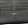 Louis Vuitton Monogram World Tour Felicie Insert Zip Pouch Secondhand