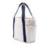 Hermès Toile Cabriole Nappy Bag Secondhand