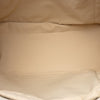 Hermès Toile Cabriole Nappy Bag Secondhand