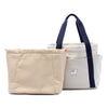 Hermès Toile Cabriole Nappy Bag Secondhand
