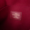 Louis Vuitton Monogram Pochette Felicie Secondhand