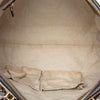 Gucci GG Canvas Bella Satchel Secondhand