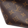 Louis Vuitton Monogram Turenne GM Secondhand