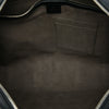 Gucci GG Supreme Caleido Eden Briefcase Secondhand
