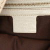 Gucci GG Canvas Charlotte Crossbody Secondhand