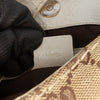 Gucci GG Canvas Charlotte Crossbody Secondhand