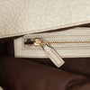 Gucci GG Canvas Charlotte Crossbody Secondhand