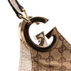 Gucci GG Canvas Charlotte Crossbody Secondhand