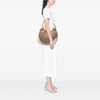 Gucci GG Canvas Charlotte Crossbody Secondhand