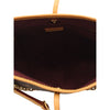 Louis Vuitton Monogram CarryAll BB Secondhand