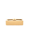 Chanel Medium Classic Lambskin Double Flap Secondhand