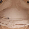 Secondhand Chanel Distressed Calfskin Shopping In Moscow Tote
